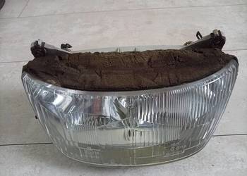 Honda CBR 1000f sc24 lampa przód