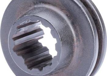 Sprzęgiełko ścieżek technologicznych, drugie, pasuje do Famarol 6100307408…