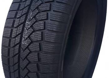 4x Nowe opony zimowe Westlake Z-507, 225/50R18 99V 2024r