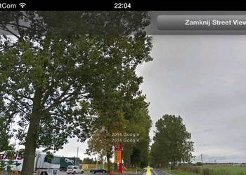 Sprzedam działki w atrakcyjnej cenie