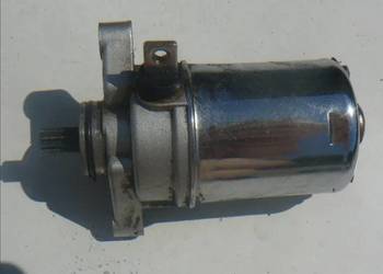 rozrusznik Generic XOR 2