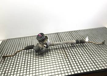 PRZEKŁADNIA KIEROWNICZA MAGLOWNICA HONDA CIVIC IX C5AAE 1.4 99KM