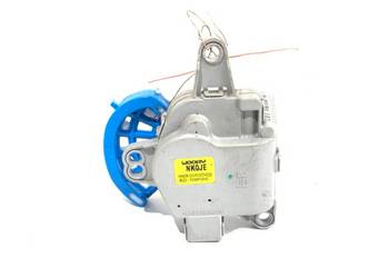 SILNIK NAGRZEWNICY HYUNDAI EA1FO-EDFAC02 i30
