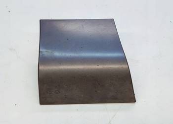 LISTWA Z BŁOTNIKA LEWA AUDI Q7 4L ALLROAD 4L0854959D