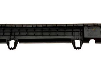 MERCEDES W204 W212 Kierownica powietrza chlodnicy dolna OE MERCEDES W204 W212 Kierownica powietrza chlodnicy dolna OE