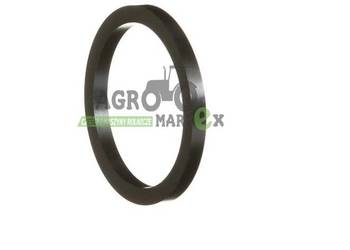 82019811, Z2644424, U2444435, R7046042 USZCZELKA CNH
