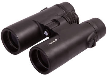 Lornetka Levenhuk Karma BASE 8x42