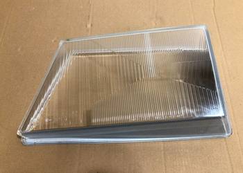 Mercedes Sprinter W901 1995-2000 Klosz reflektora lewy Hella 301-148323