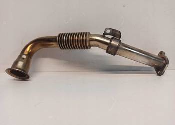 RURA PRZEWÓD EGR MERCEDES W247 A6541401060