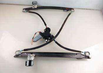 PODNOŚNIK SZYBY LEWY PRZEDNI CHRYSLER VOYAGER IV 0489452