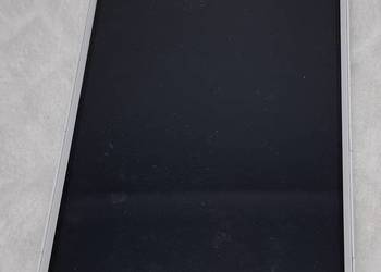 Wyświetlcz, dotyk, część do Asus Zenfone Max, Z010D (Elektronika)