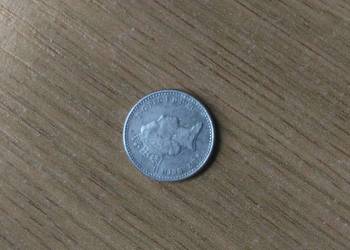 PENCE 5 z 1990r.