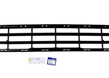 VOLVO XC60 II grill dolna kratka srodkowa atrapa zderzaka p…