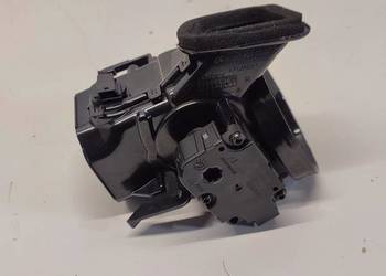 MERCEDES GLC W253 X253 KANAŁ SILNICZEK NAWIEWU A2058300200