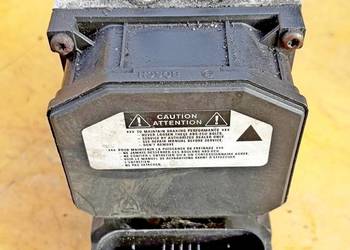 STEROWNIK ABS POMPA TOYOTA AVENSIS T25 0265950149 0265225325 89541-05090