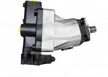 Faun 5643802 (R902253544) Pompa hydrauliczna