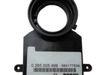 Czujnik kąta skrętu EPS Fiat Ducato Citroen Jumper Peugeot Boxer 2006-2024