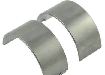 Panewki korbowodu / 19 x 40 mm / STD / Iseki E3112B / Iseki TM3200 / 6212-…