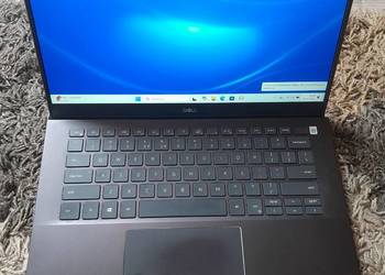 Laptop Dell Vostro 14 5401, Win11 Pro, I5-1035G1, 8GB Ram, 256GBSSD