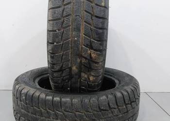 2x OPONA ZIMOWA GAŁGUM ALP 3 205/55R16 91H (2223) 8.49 7.87