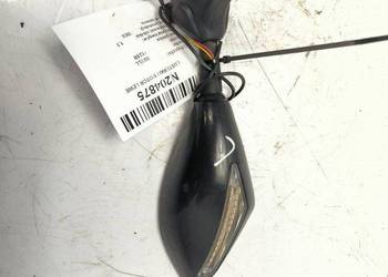 LUSTERKO MOTOR LEWE BUELL 1125R