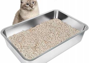 kuweta otwarta 60 cm x 40 cm x 15 cm