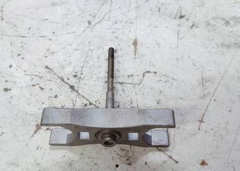 ŚRUBA MOCOWANIE WTRYSKU AUDI VW SEAT SKODA 04L216
