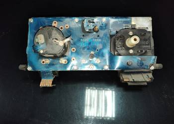 Licznik golf II 2 dwie sztuki