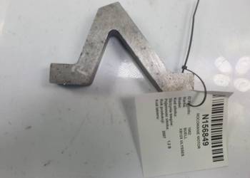 MOCOWANIE MOTOR BUELL XB12X ULYSSES MOCOWANIE MOTOR BUELL XB12X ULYSSES