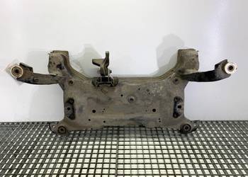 BELKA POD SILNIK FORD C-MAX II 1.6 105KM SANKI