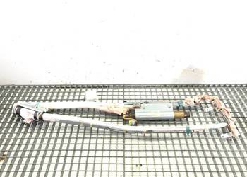 KURTYNA POWIETRZNA PRAWY MAZDA CX-9 TD11RHH22 SUV AIRBAG BOCZNA, PRAWA