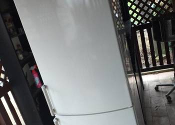 Sprzedam lodówkę Whirpool