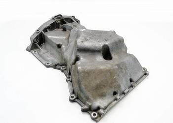 MISKA OLEJU SILNIKA 1.8 2.0 16V MAZDA MX5 MX-5 III LFE210401