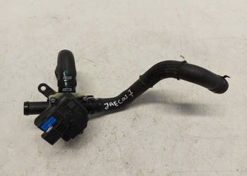 Cherry Jaecoo 7 PHEV 2025r 1.5 T-GDI Zawór rozdzielacz wody 302001728AA