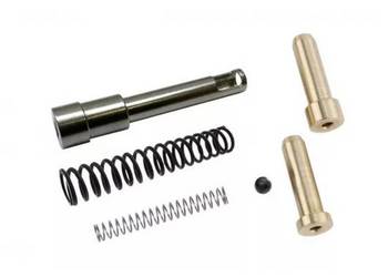 Pellet Power Tune Kit Huma-Air FX Impact 5,5 mm