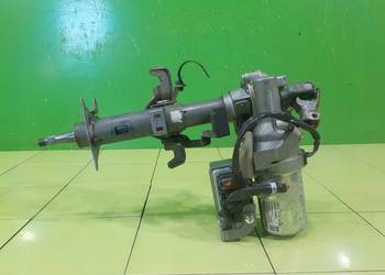 NISSAN NV200 1.5 DCI 13r VAN pompa wspomagania elektryczna 28500-JX50A