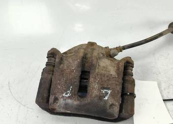 ZACISK HAMULCOWY PRZÓD LEWY RENAULT MEGANE SCENIC II ZACISK HAMULCOWY PRZÓD LEWY RENAULT MEGANE SCENIC II