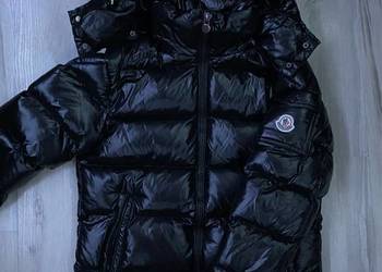 Moncler Maya