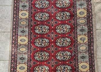 Chodnik wzór Vintage PRL dl. 4.20 m