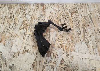 Czujnik Poziomowania Świateł Prawy Tył Citroen DS7 17-22 9816730180