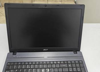 Laptop Acer