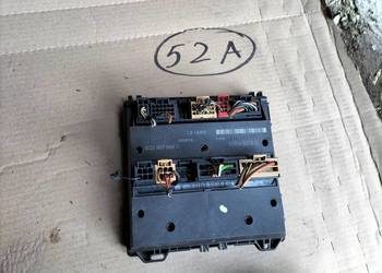 VW POLO MK4 9N 1.2 MODUŁ KOMFORTU 6Q2937049C