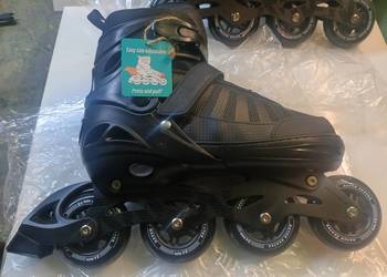 Rolki Raven Oxen 42-45 XL