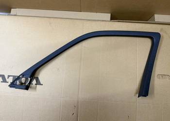 Ramki szyb wewnętrzne Lexus LS400 UCF21 97-00r.