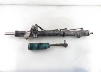 MAGLOWNICA ALFA ROMEO GT 9686476580