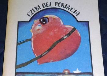 Ostatnia brygada. Czeki bez pokrycia - Tadeusz Dołęga-Mostowicz