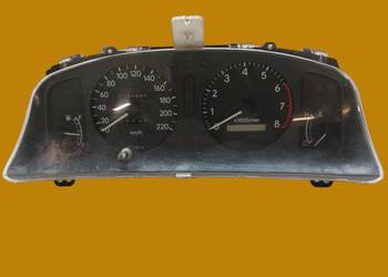 LICZNIK 83800-1A841 1.3 B  Toyota Corolla VIII (1995-2000)