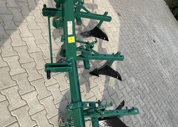 Obsypnik grudziąc 3