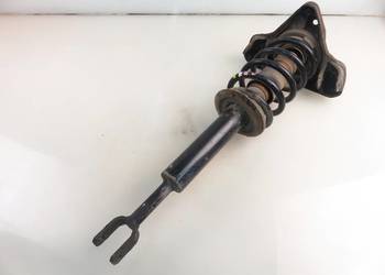 MCPERSON PRAWY PRZEDNI AUDI A4 B6 Avant (8E5) 1.9 TDI - AWX 4325G