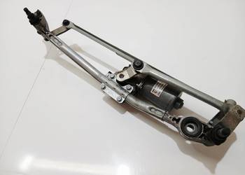 MECHANIZM WYCIERACZEK PRZÓD BMW E91 LCI 6978263